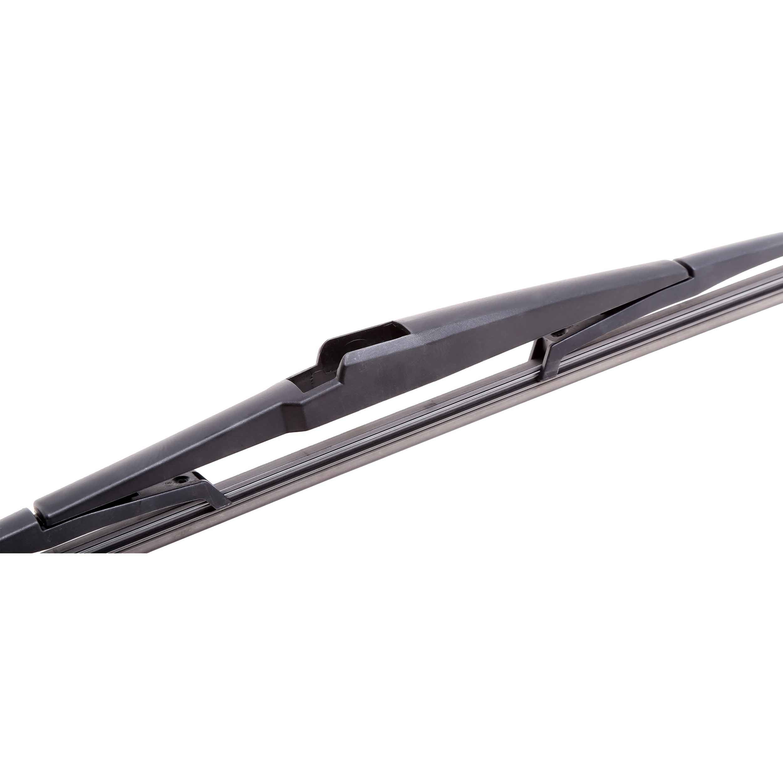 TRICO Windshield Wiper Blade 14-A