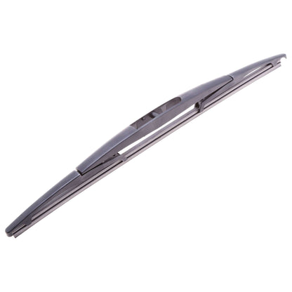 TRICO Exact Fit Windshield Wiper Blade 14-B