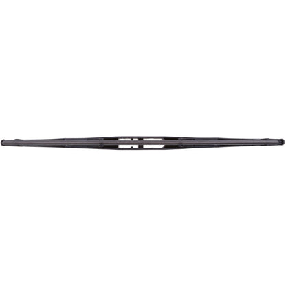 TRICO Exact Fit Windshield Wiper Blade 14-B