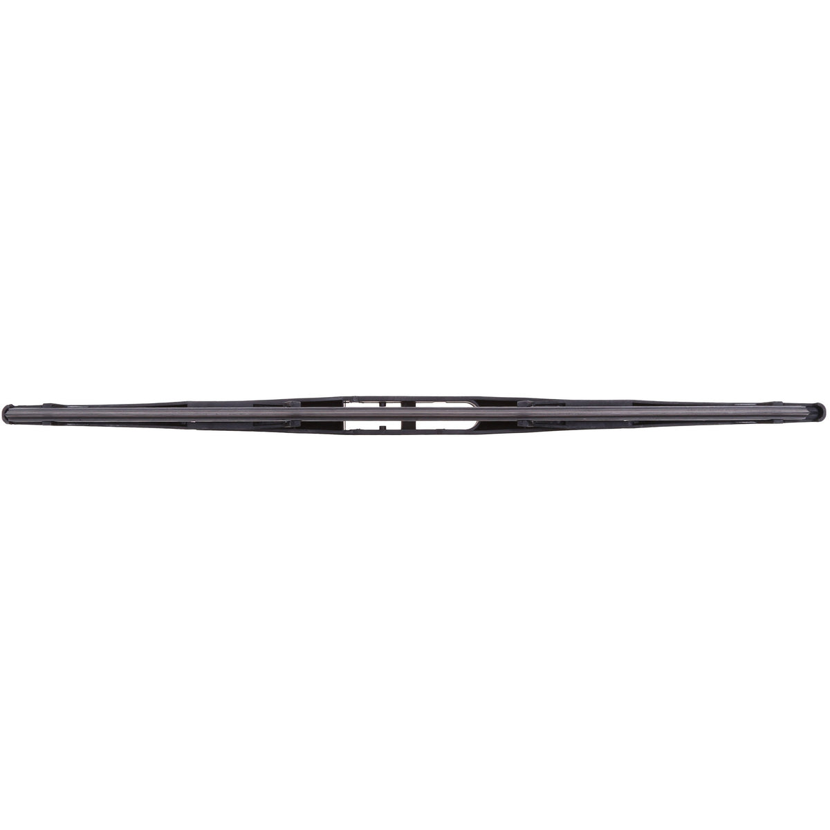 TRICO Exact Fit Windshield Wiper Blade 14-B