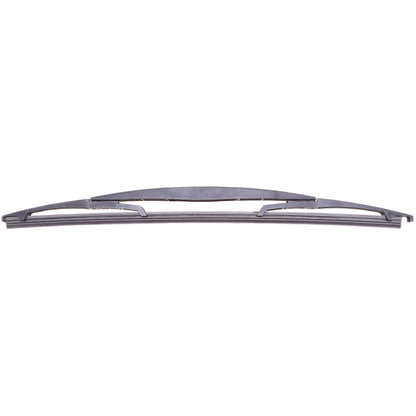 TRICO Exact Fit Windshield Wiper Blade 14-B