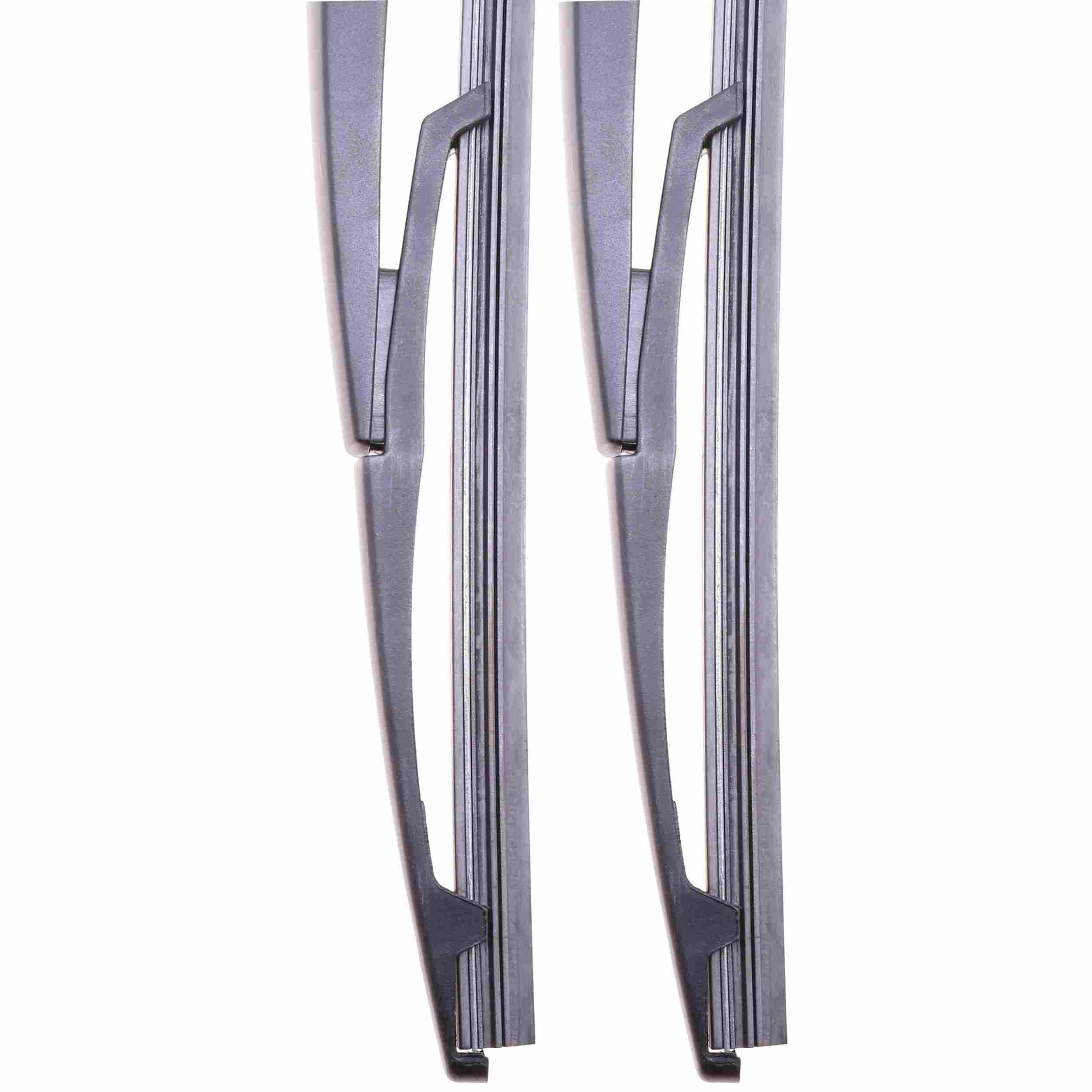 TRICO Windshield Wiper Blade 14-B