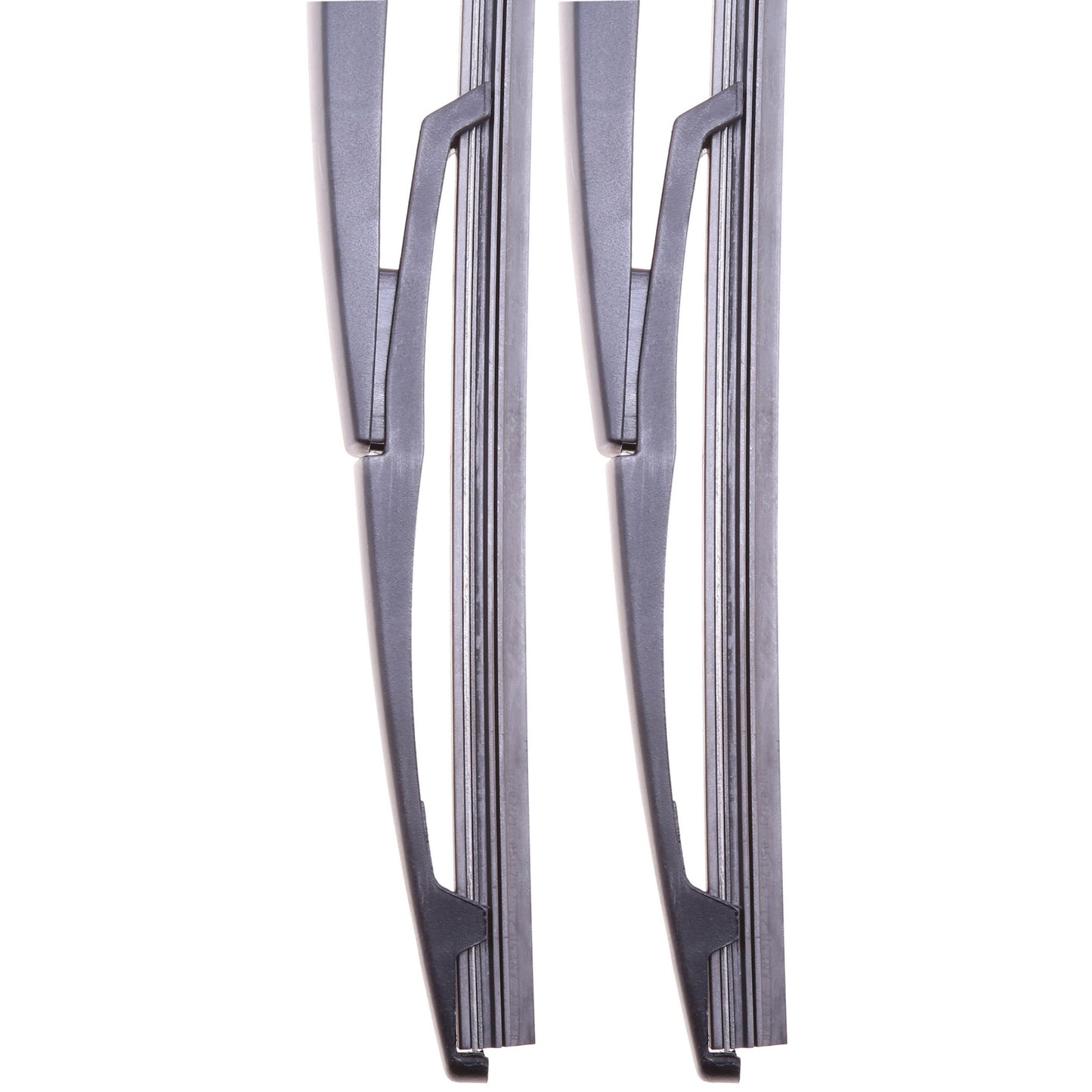 TRICO Exact Fit Windshield Wiper Blade 14-B