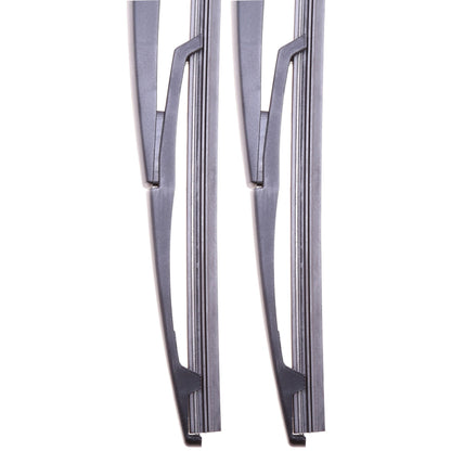 TRICO Exact Fit Windshield Wiper Blade 14-B