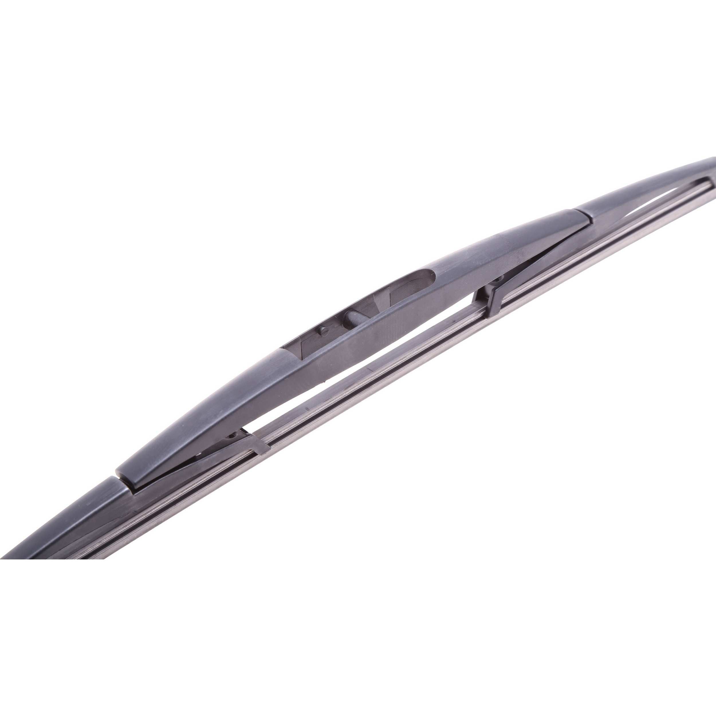TRICO Exact Fit Windshield Wiper Blade 14-B