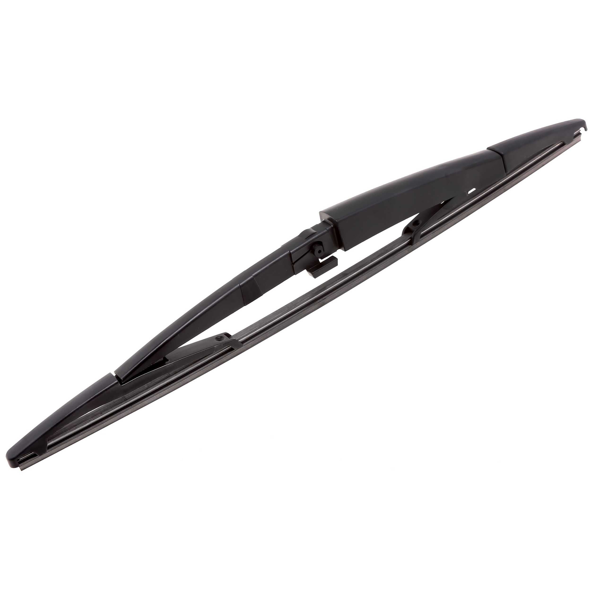 TRICO Exact Fit Windshield Wiper Blade 14-C