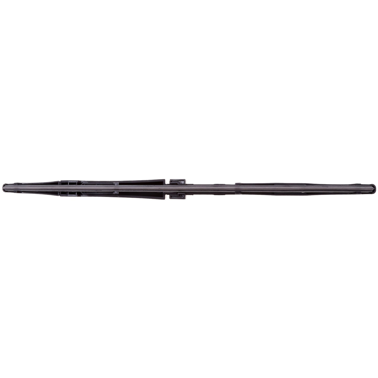 TRICO Exact Fit Windshield Wiper Blade 14-C