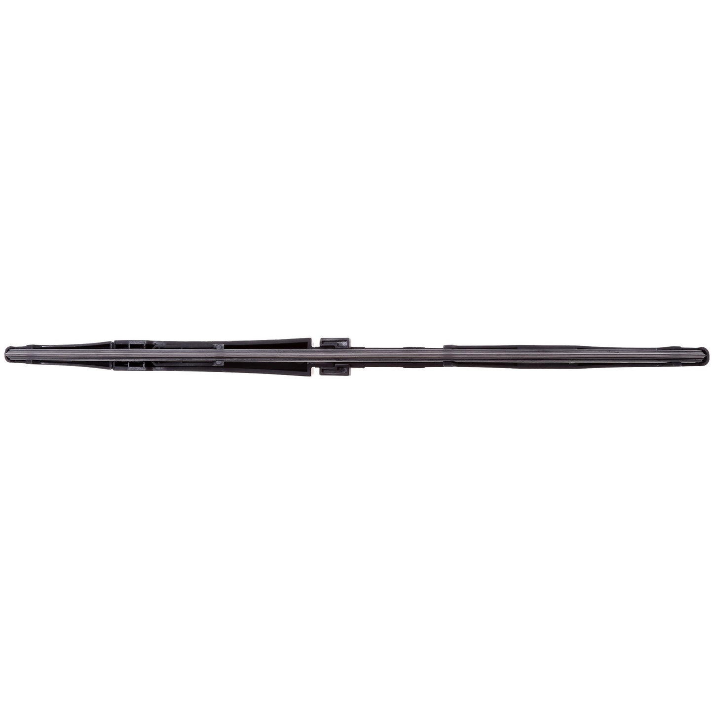 TRICO Exact Fit Windshield Wiper Blade 14-C