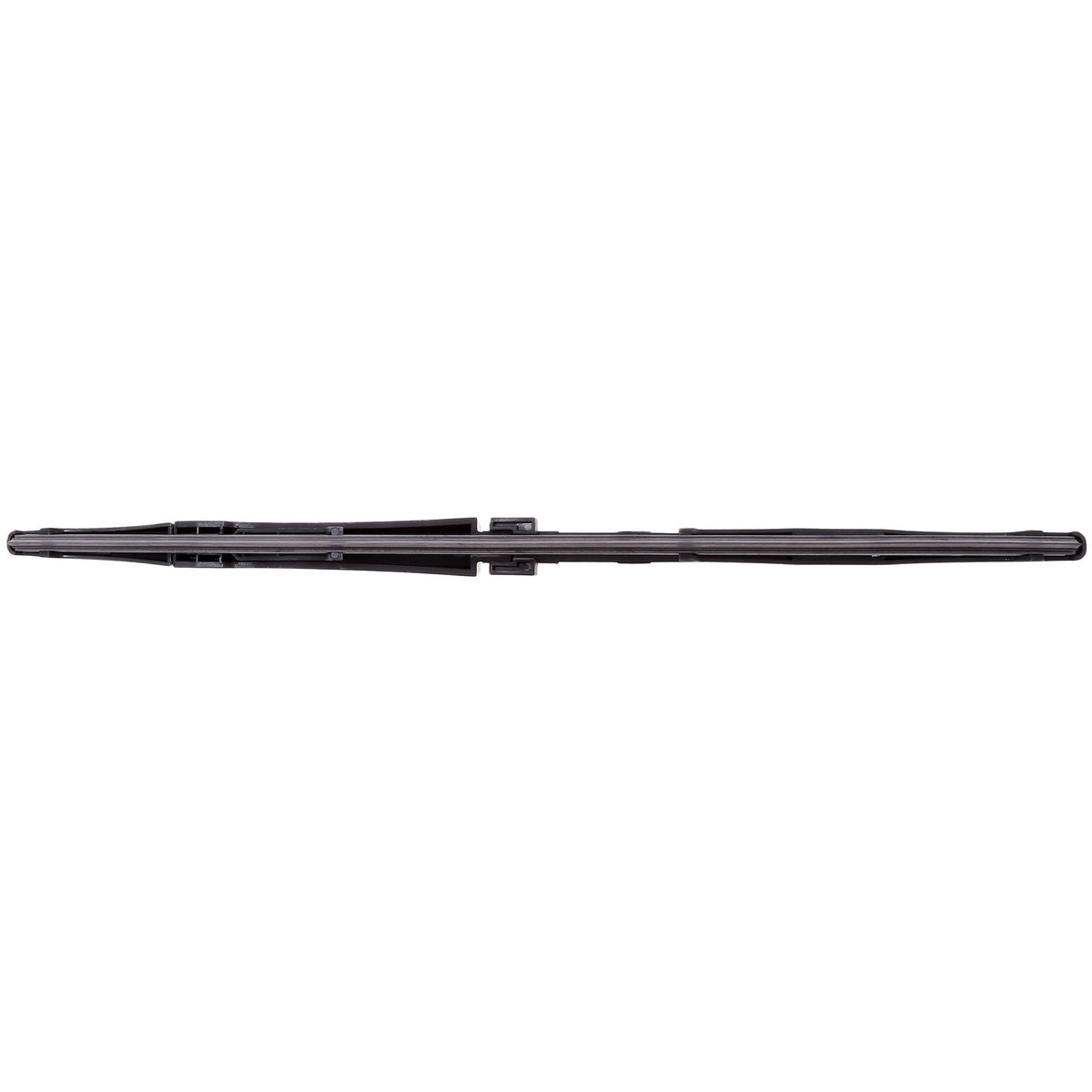 TRICO Exact Fit Windshield Wiper Blade 14-C