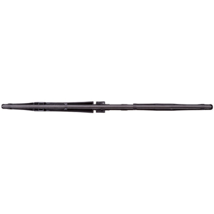 TRICO Exact Fit Windshield Wiper Blade 14-C