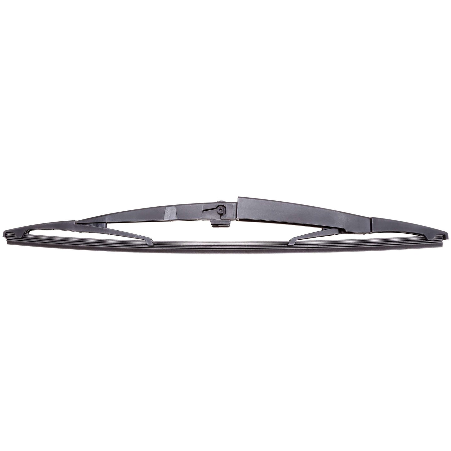TRICO Exact Fit Windshield Wiper Blade 14-C