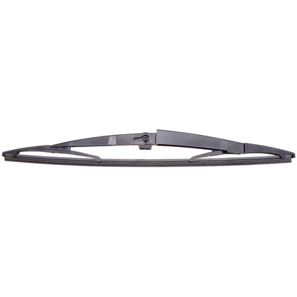 TRICO Exact Fit Windshield Wiper Blade 14-C