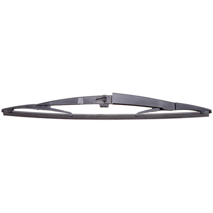 TRICO Exact Fit Windshield Wiper Blade 14-C