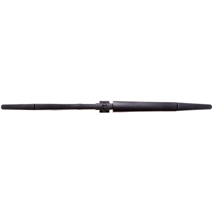 TRICO Exact Fit Windshield Wiper Blade 14-C
