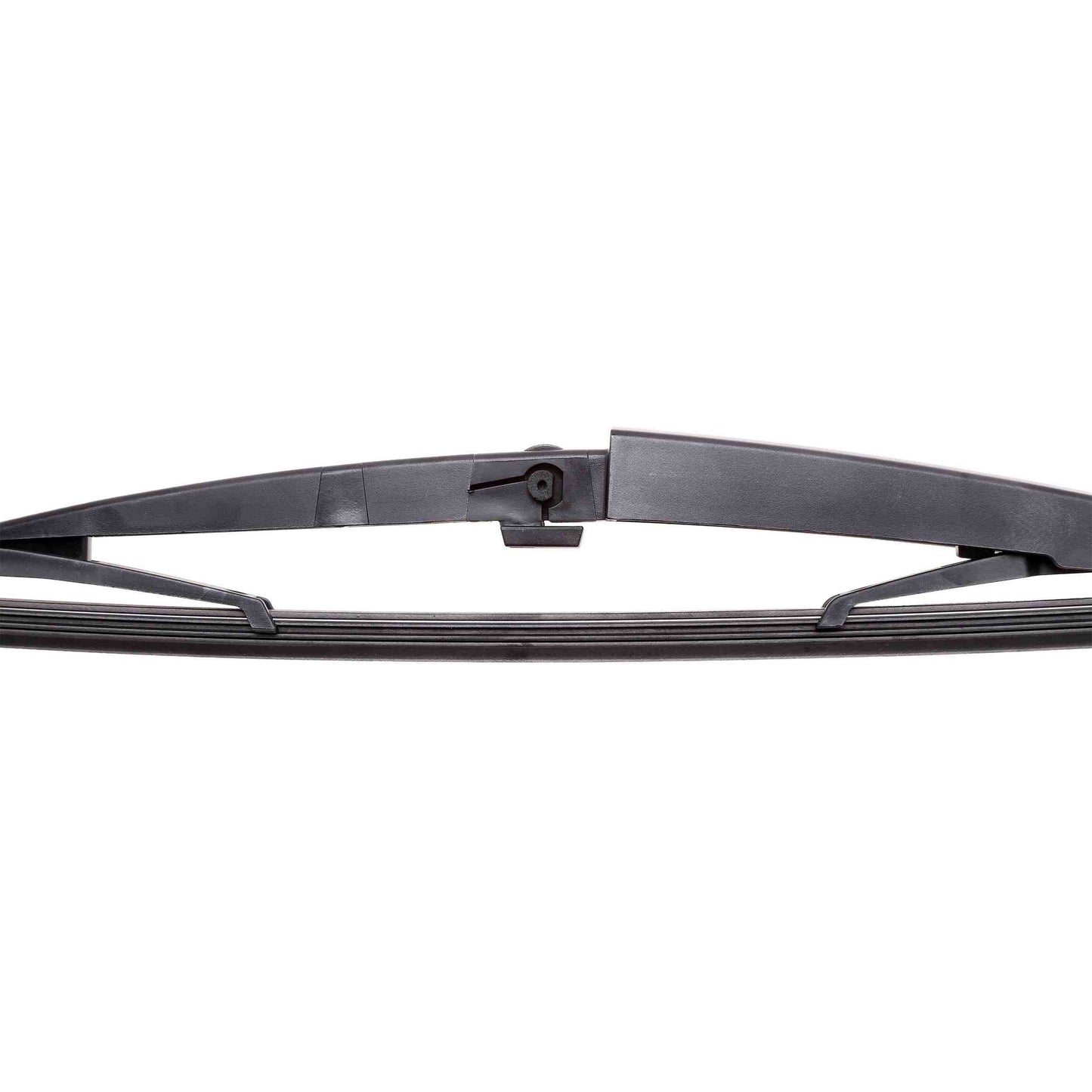 TRICO Exact Fit Windshield Wiper Blade 14-C