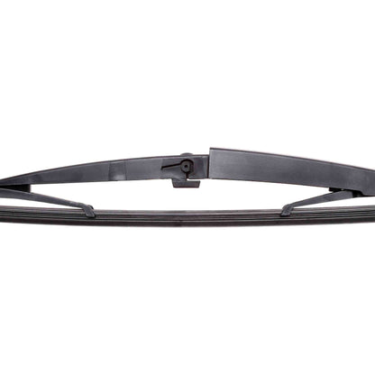 TRICO Exact Fit Windshield Wiper Blade 14-C