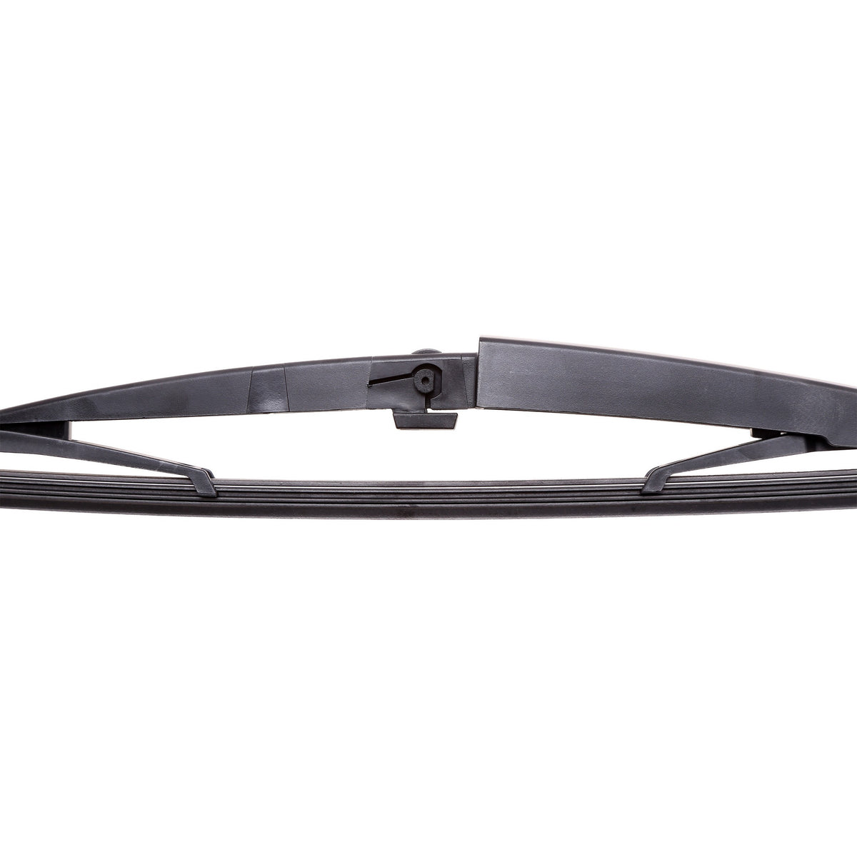 TRICO Exact Fit Windshield Wiper Blade 14-C