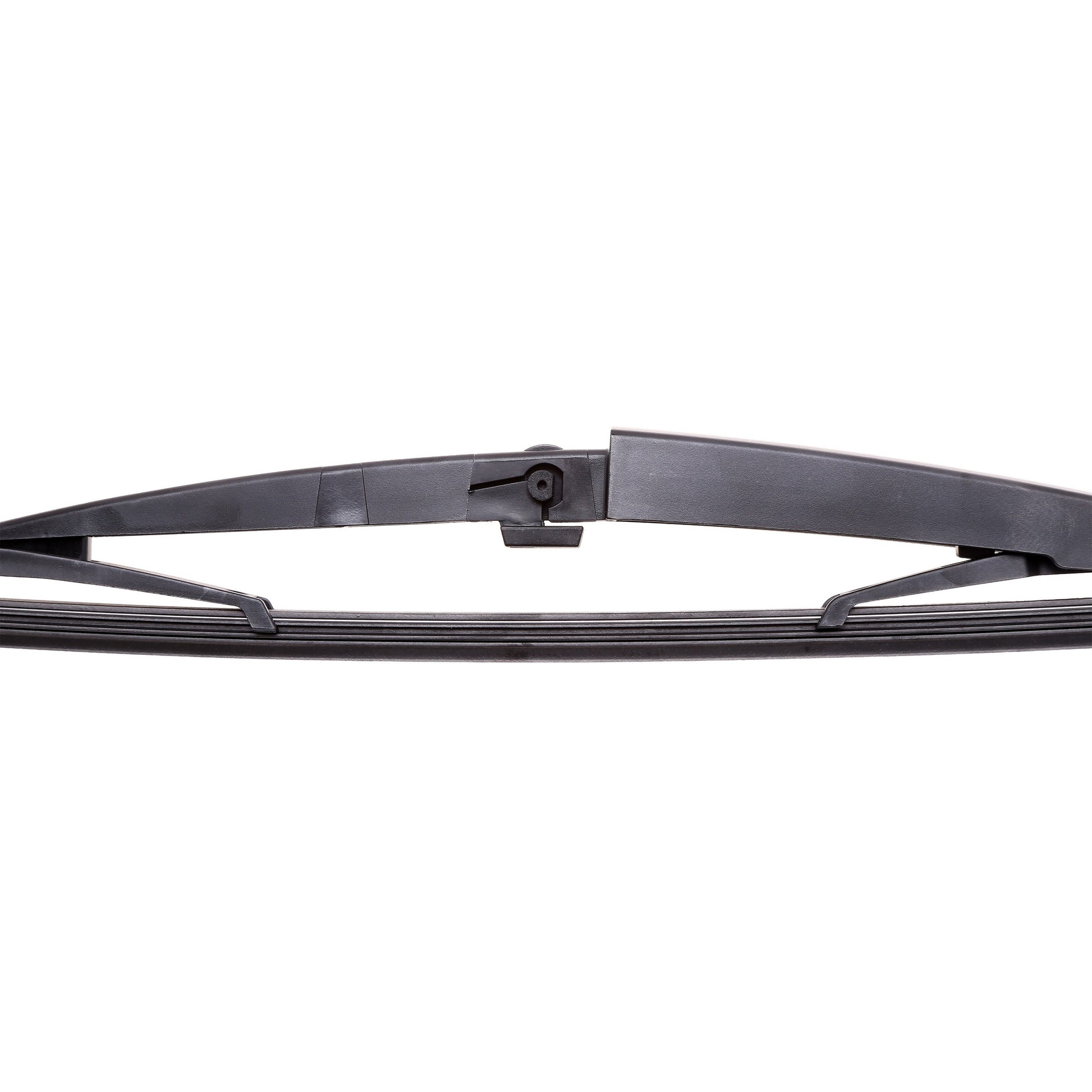 TRICO Exact Fit Windshield Wiper Blade 14-C