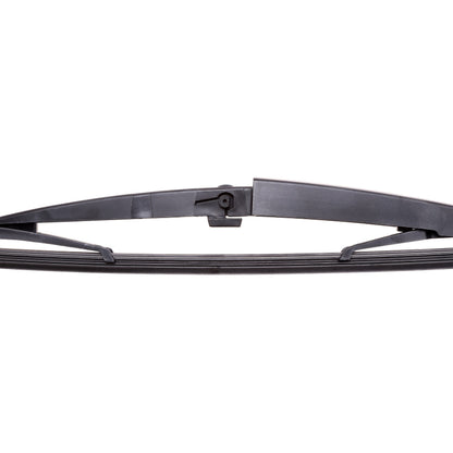 TRICO Exact Fit Windshield Wiper Blade 14-C