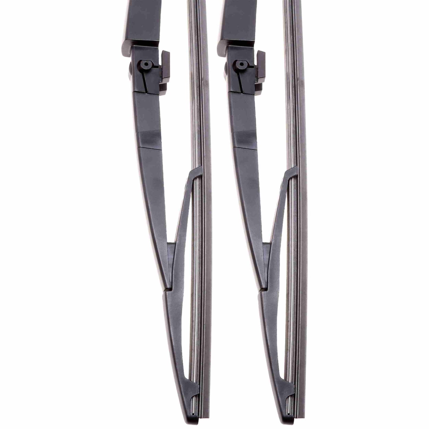 TRICO Exact Fit Windshield Wiper Blade 14-C