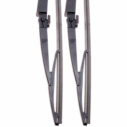 TRICO Exact Fit Windshield Wiper Blade 14-C