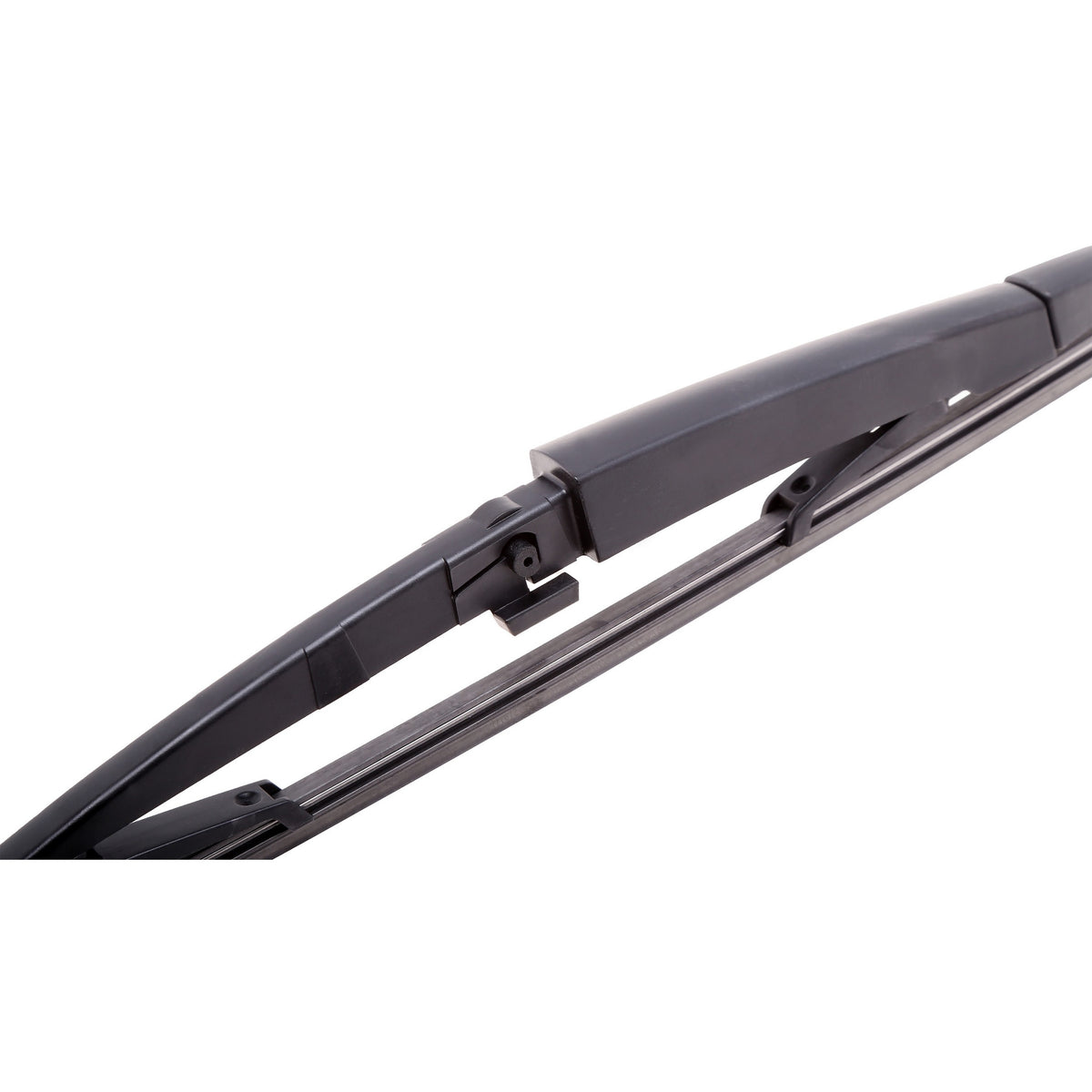 TRICO Exact Fit Windshield Wiper Blade 14-C