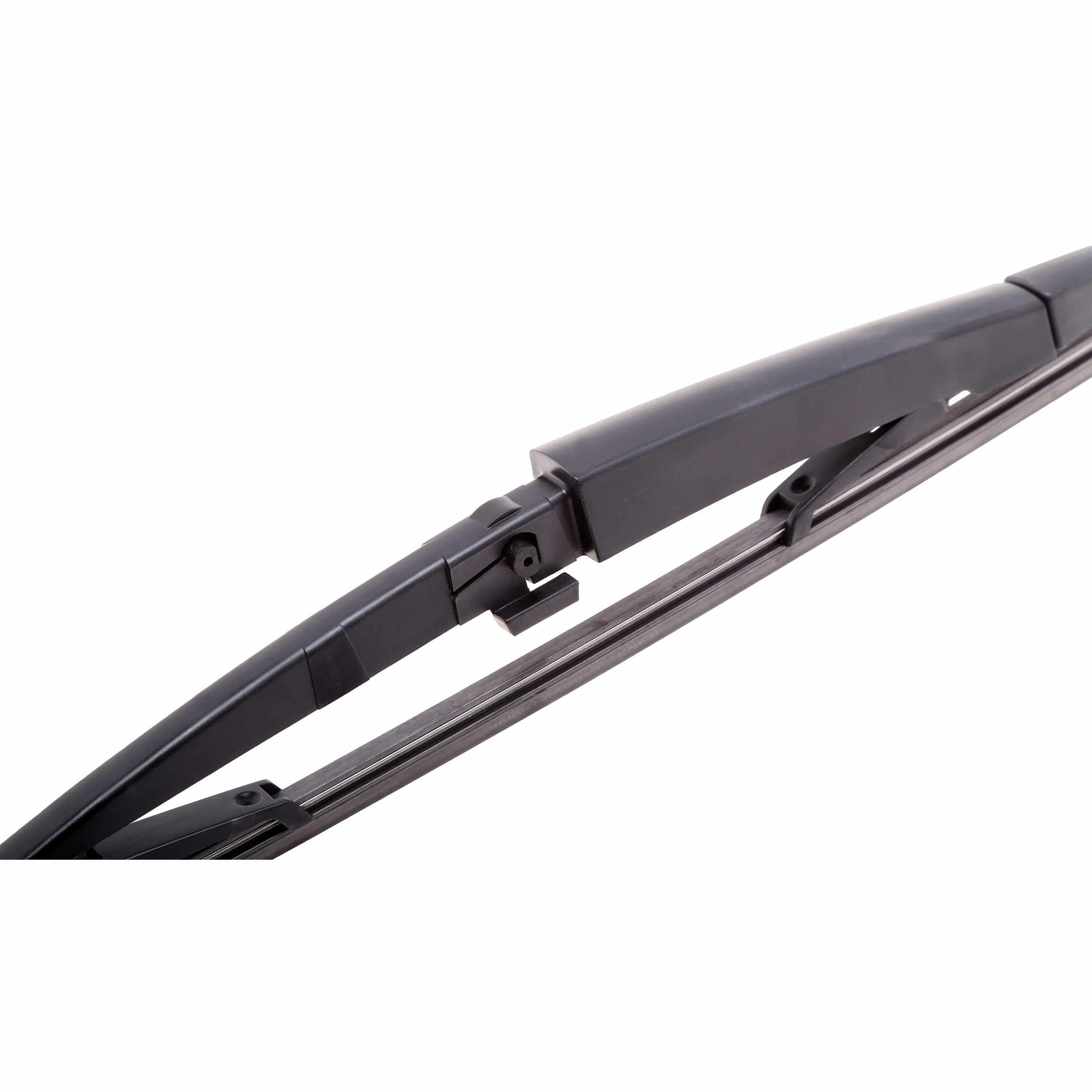 TRICO Windshield Wiper Blade 14-C