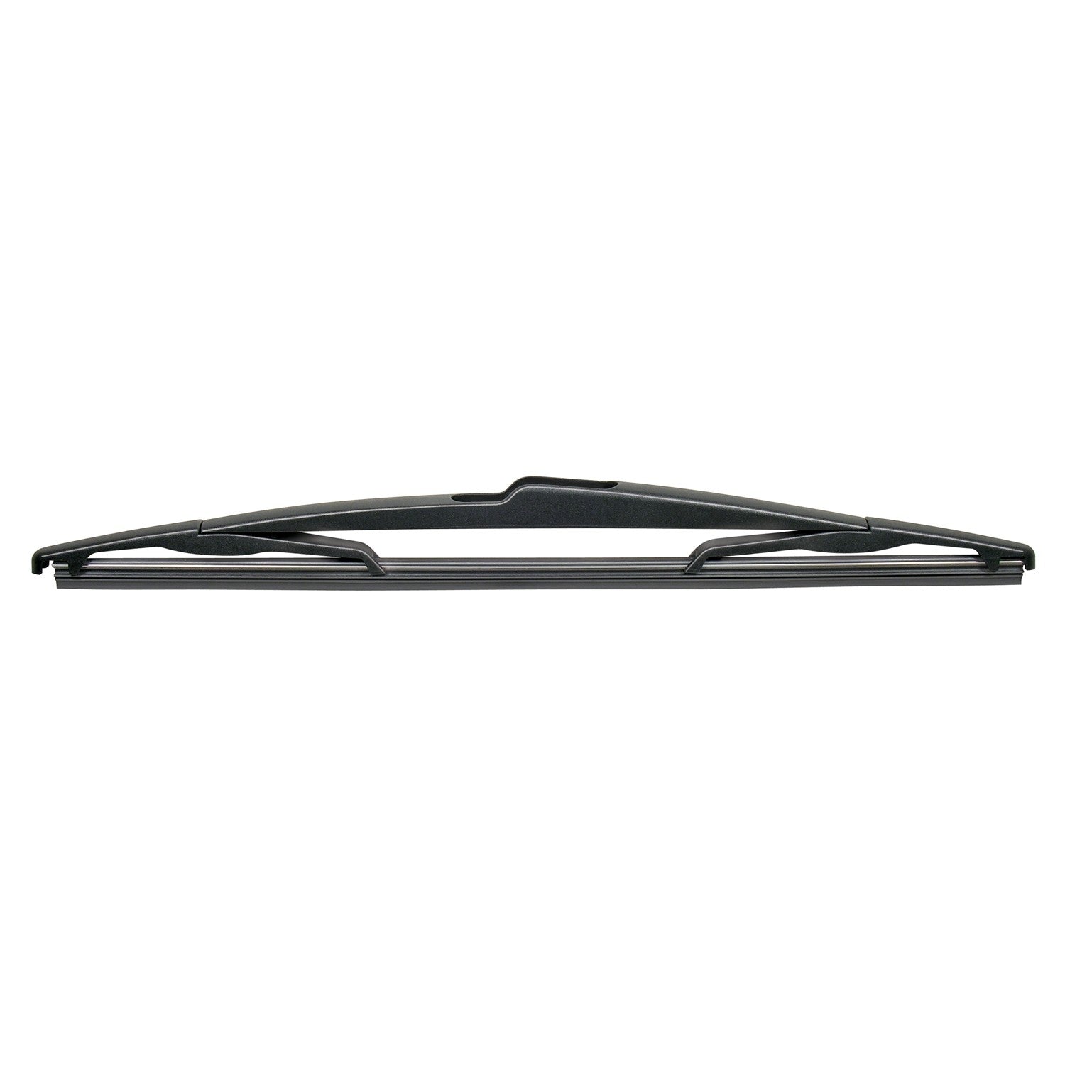 TRICO Exact Fit Windshield Wiper Blade 14-D
