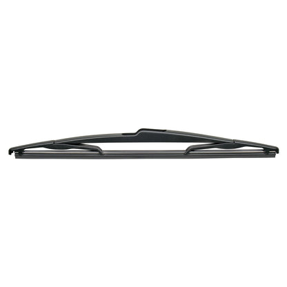 TRICO Exact Fit Windshield Wiper Blade 14-D
