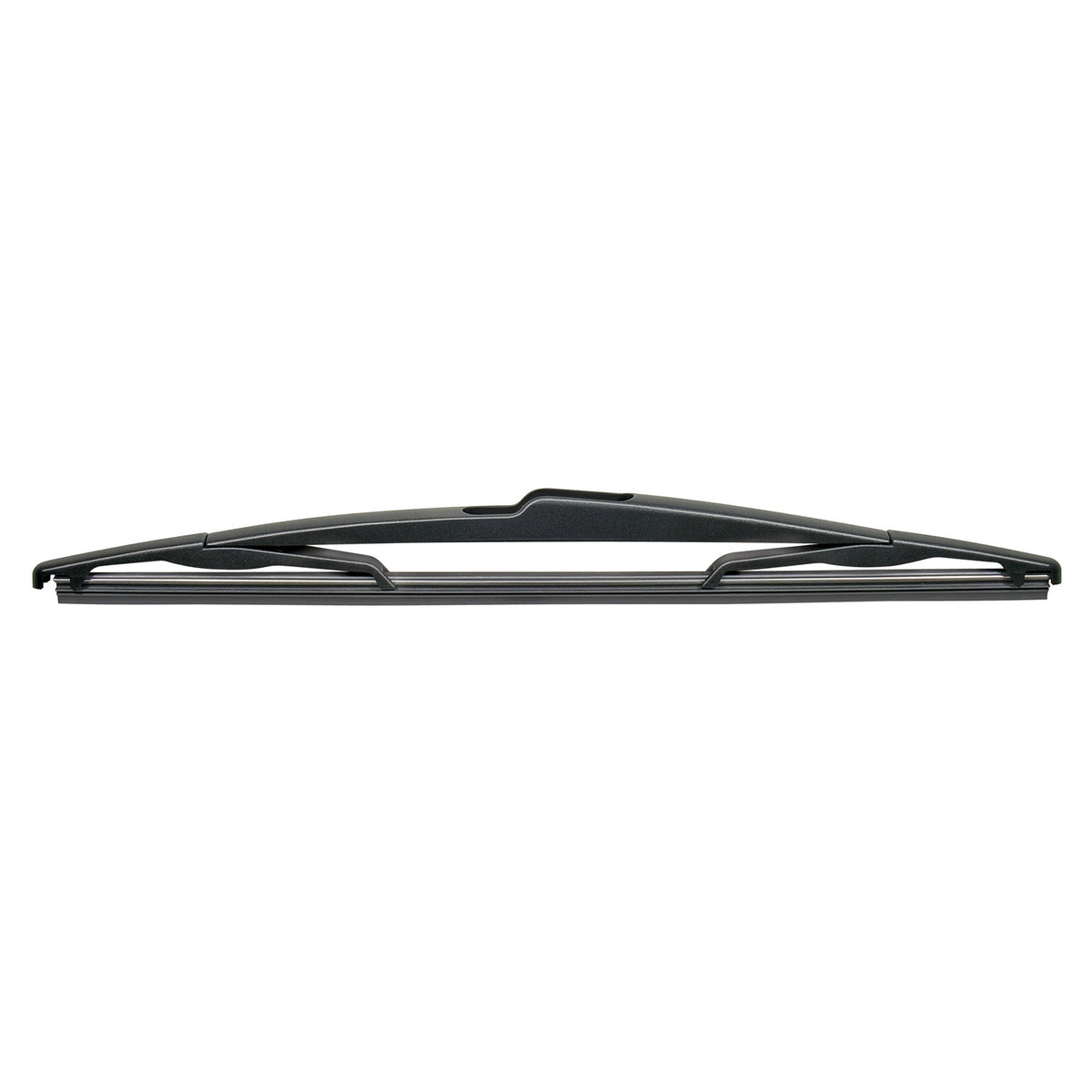 TRICO Exact Fit Windshield Wiper Blade 14-D