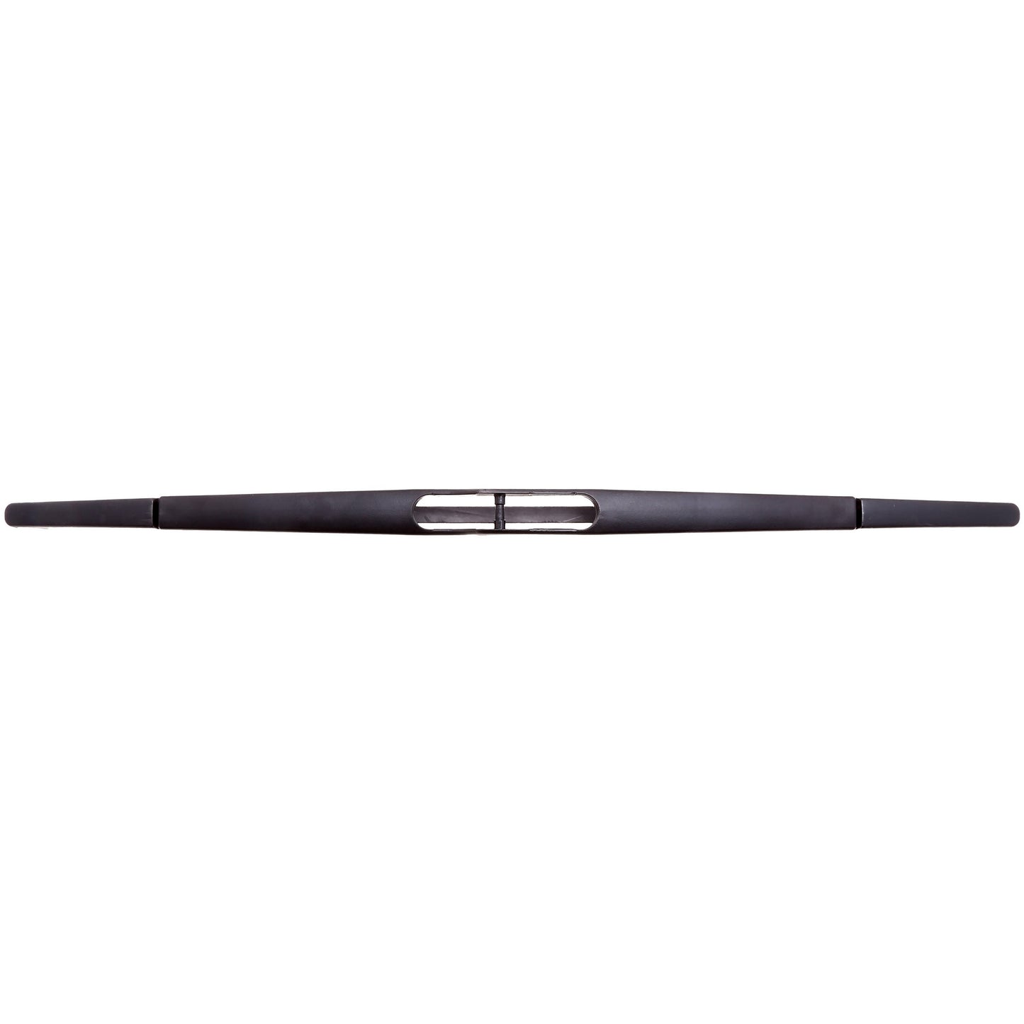 TRICO Exact Fit Windshield Wiper Blade 14-D