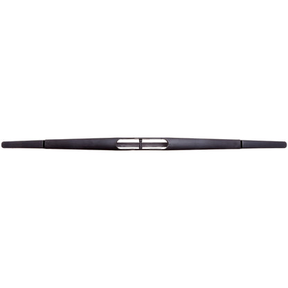 TRICO Exact Fit Windshield Wiper Blade 14-D