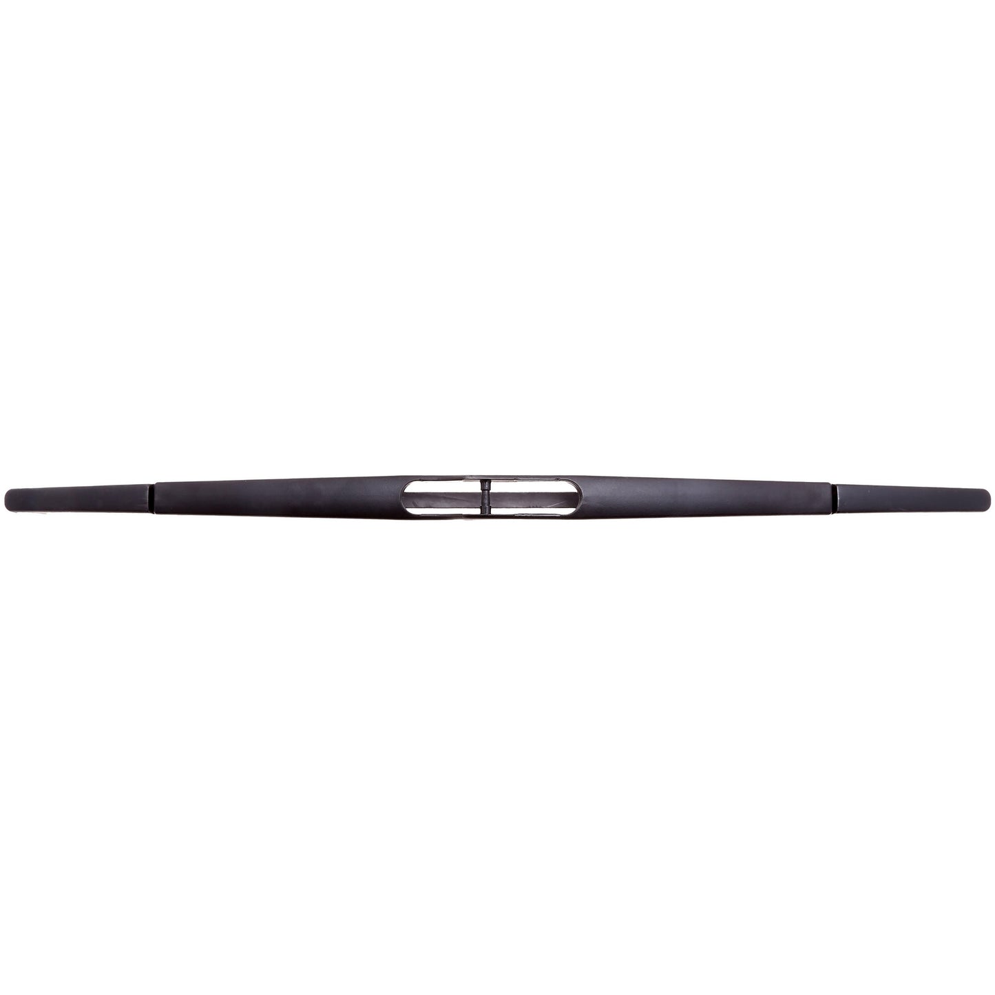 TRICO Exact Fit Windshield Wiper Blade 14-D