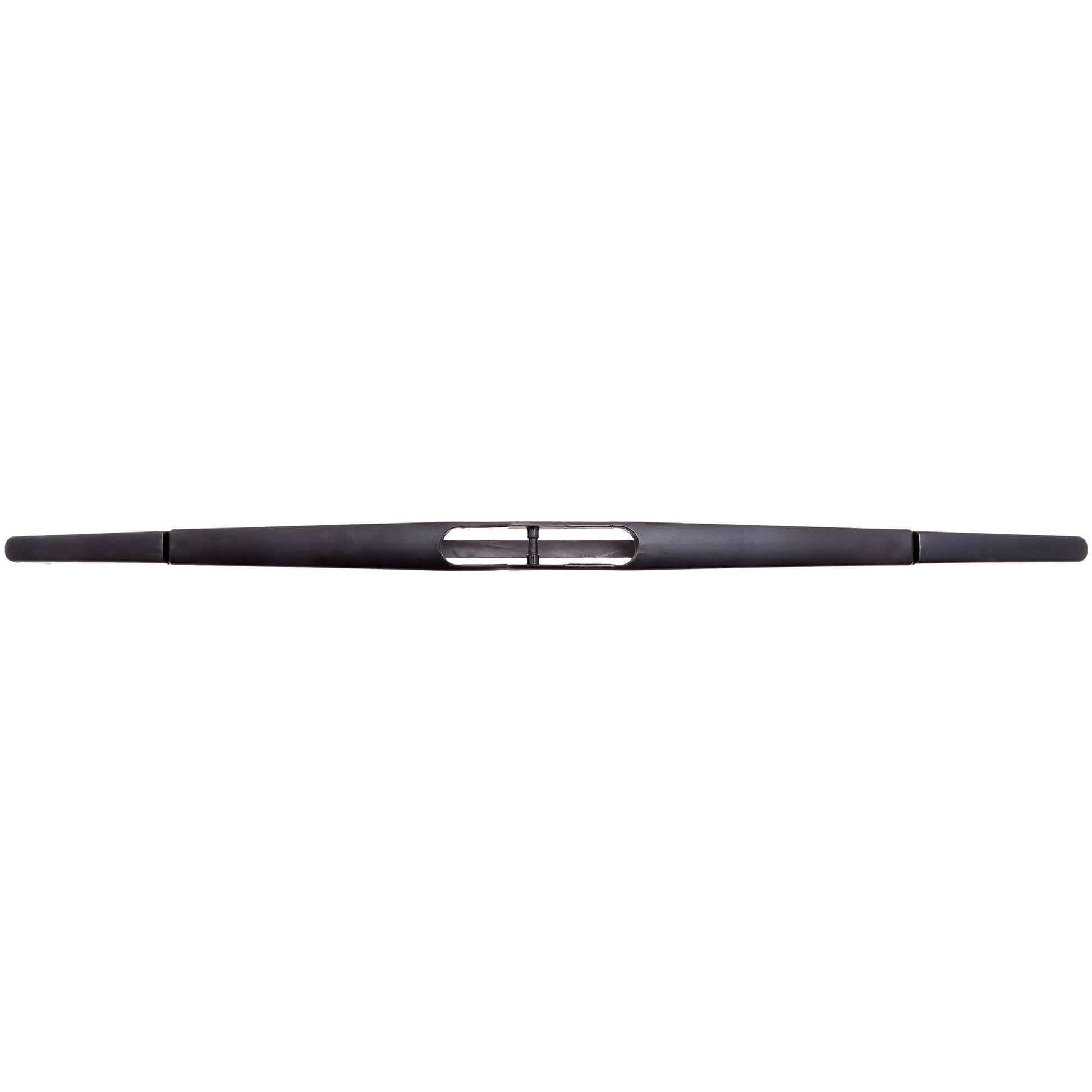 TRICO Exact Fit Windshield Wiper Blade 14-D