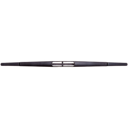 TRICO Exact Fit Windshield Wiper Blade 14-D