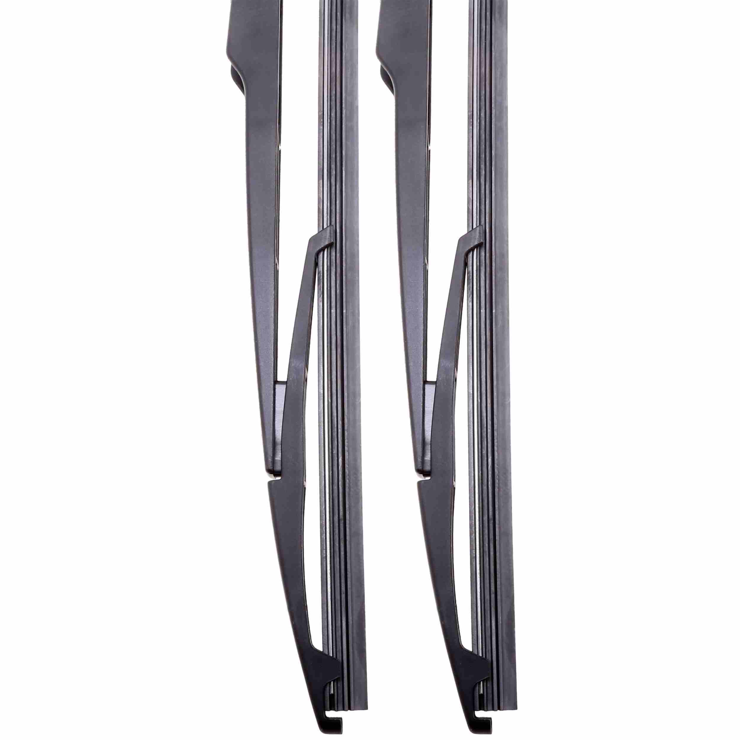 TRICO Exact Fit Windshield Wiper Blade 14-D