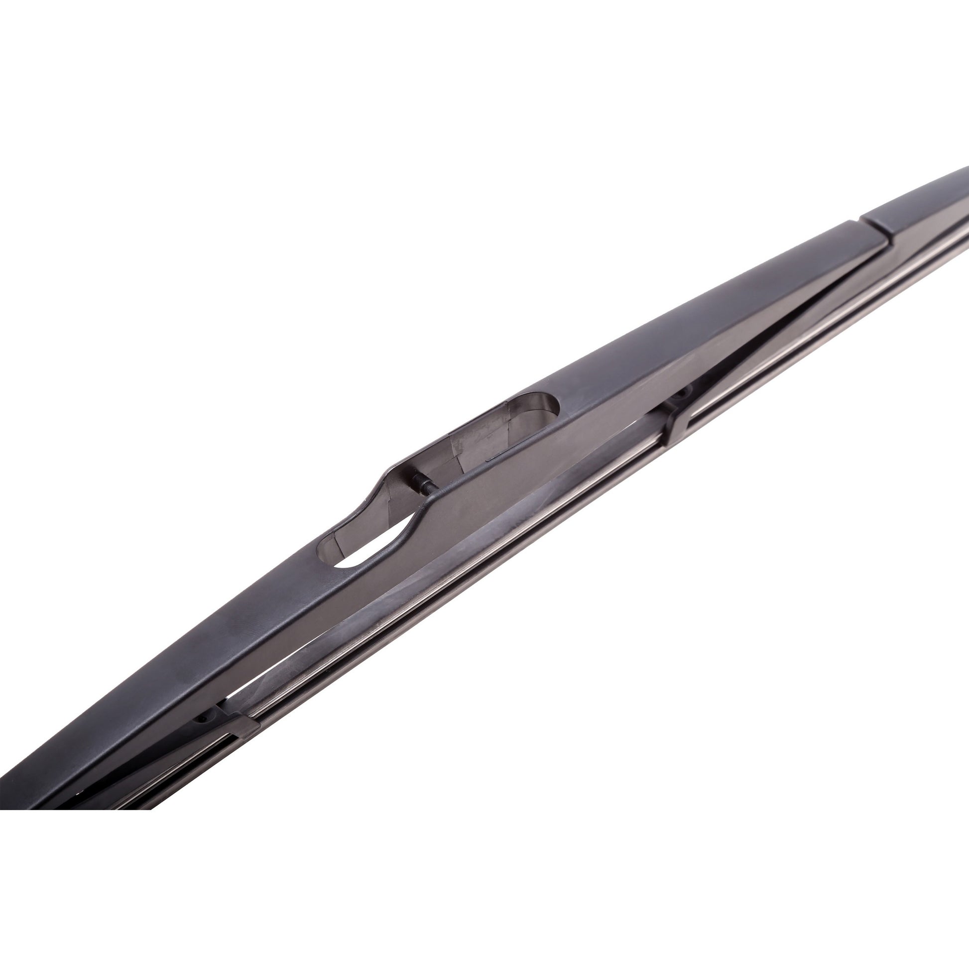 TRICO Exact Fit Windshield Wiper Blade 14-D