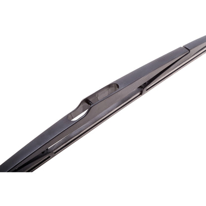 TRICO Exact Fit Windshield Wiper Blade 14-D