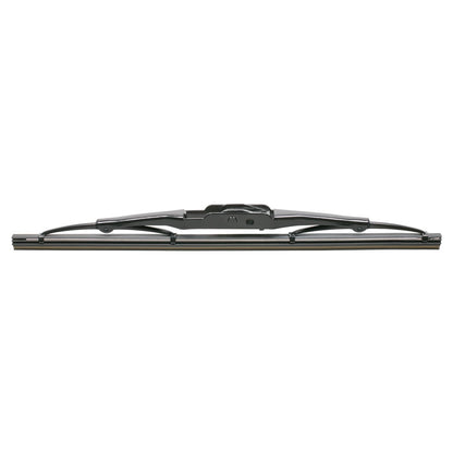 TRICO Sense Windshield Wiper Blade 15-110