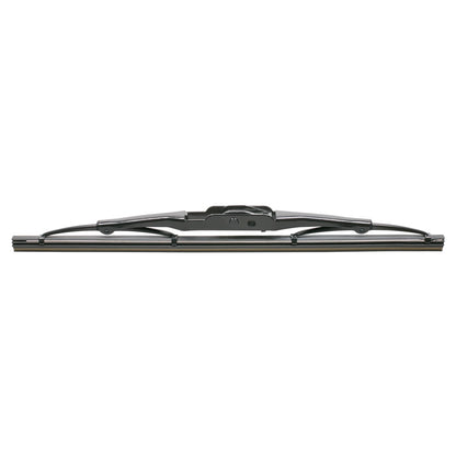 TRICO Sense Windshield Wiper Blade 15-110