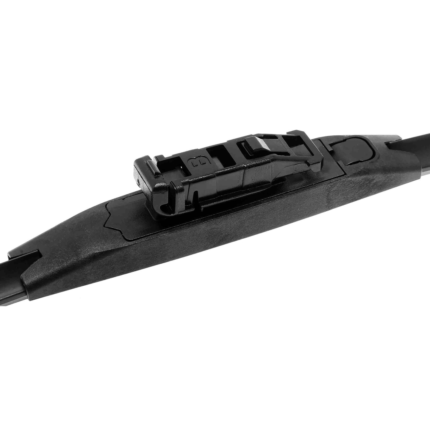 TRICO Exact Fit Windshield Wiper Blade 15-15B