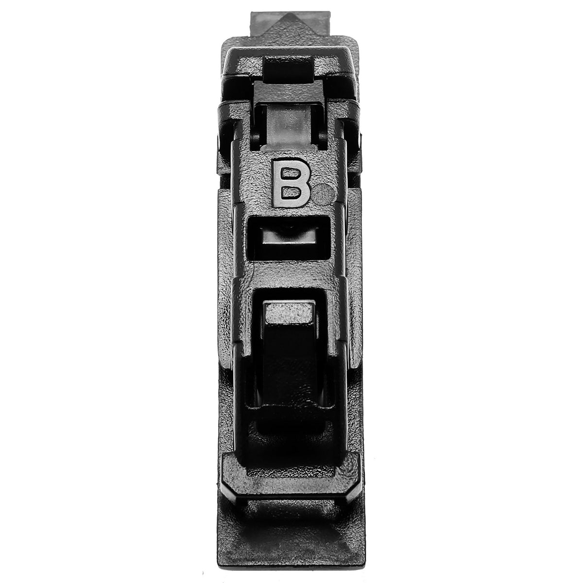TRICO Exact Fit Windshield Wiper Blade 15-15B