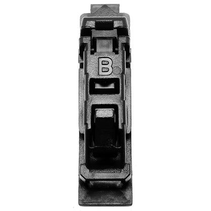 TRICO Exact Fit Windshield Wiper Blade 15-15B