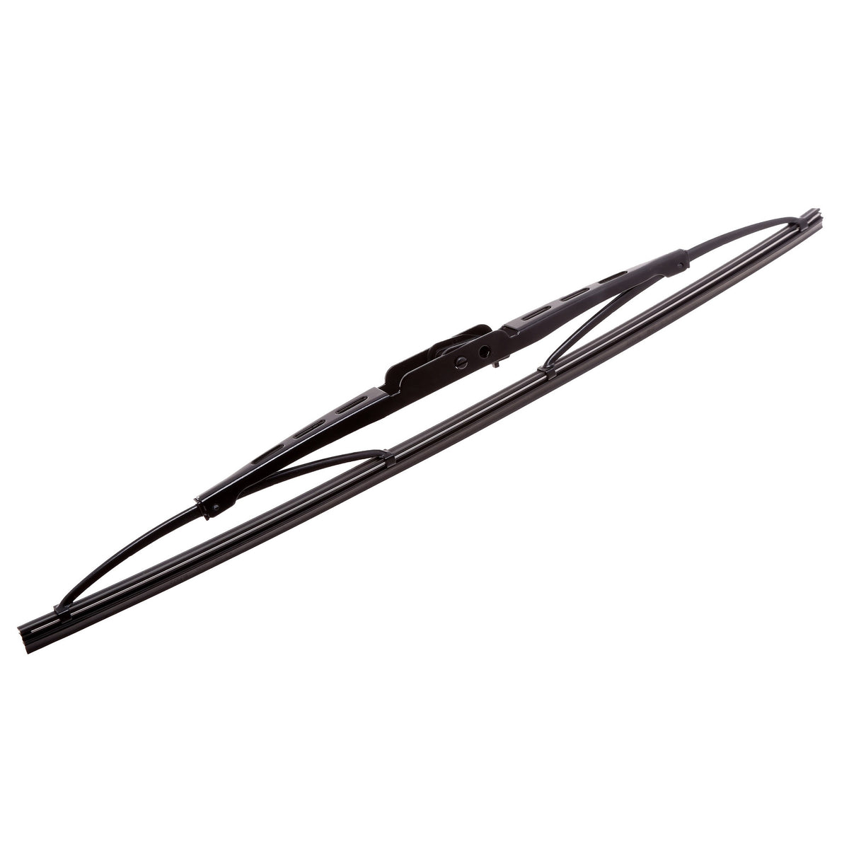 TRICO Exact Fit Windshield Wiper Blade 15-1