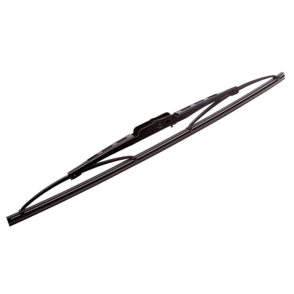 TRICO Exact Fit Windshield Wiper Blade 15-1