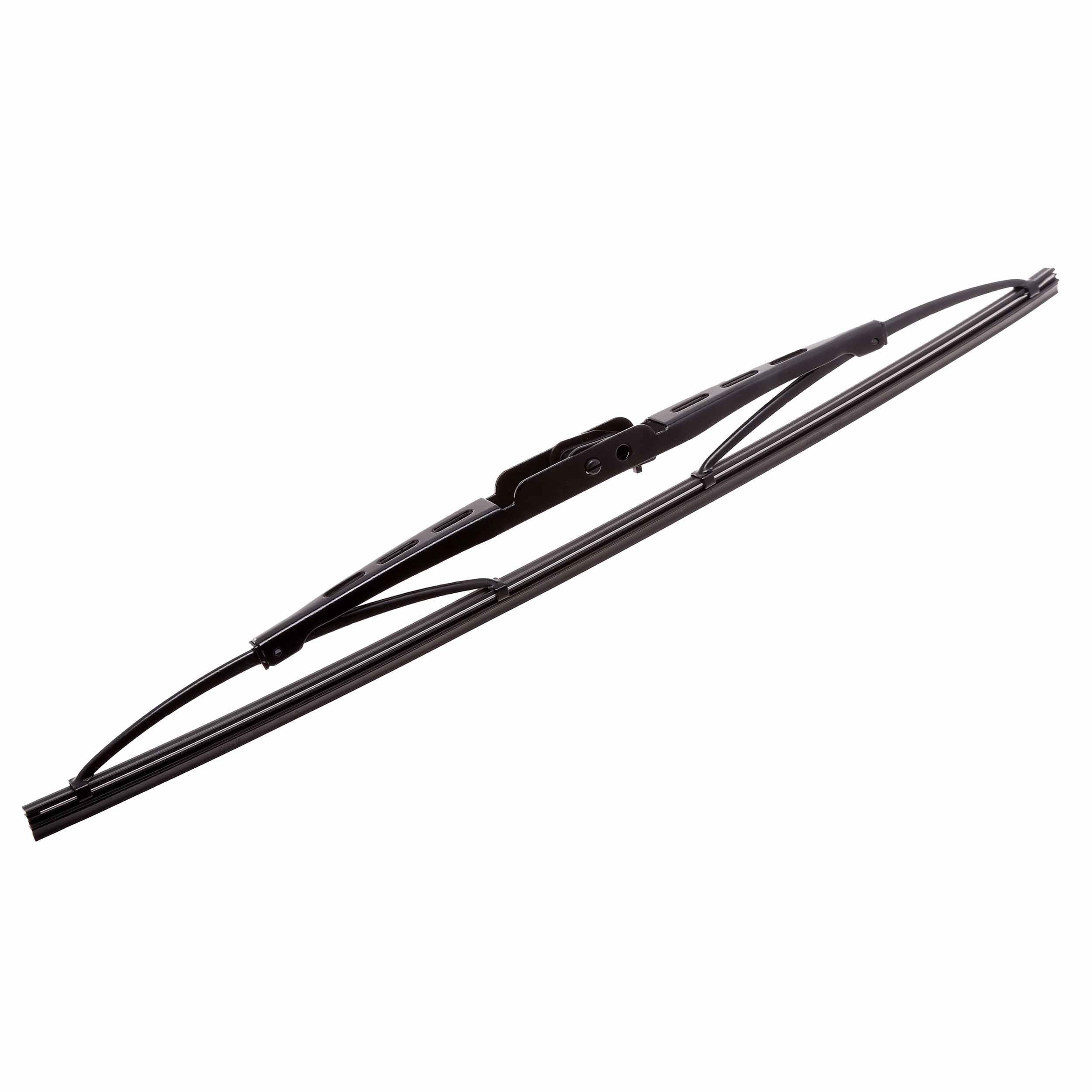 TRICO Windshield Wiper Blade 15-1