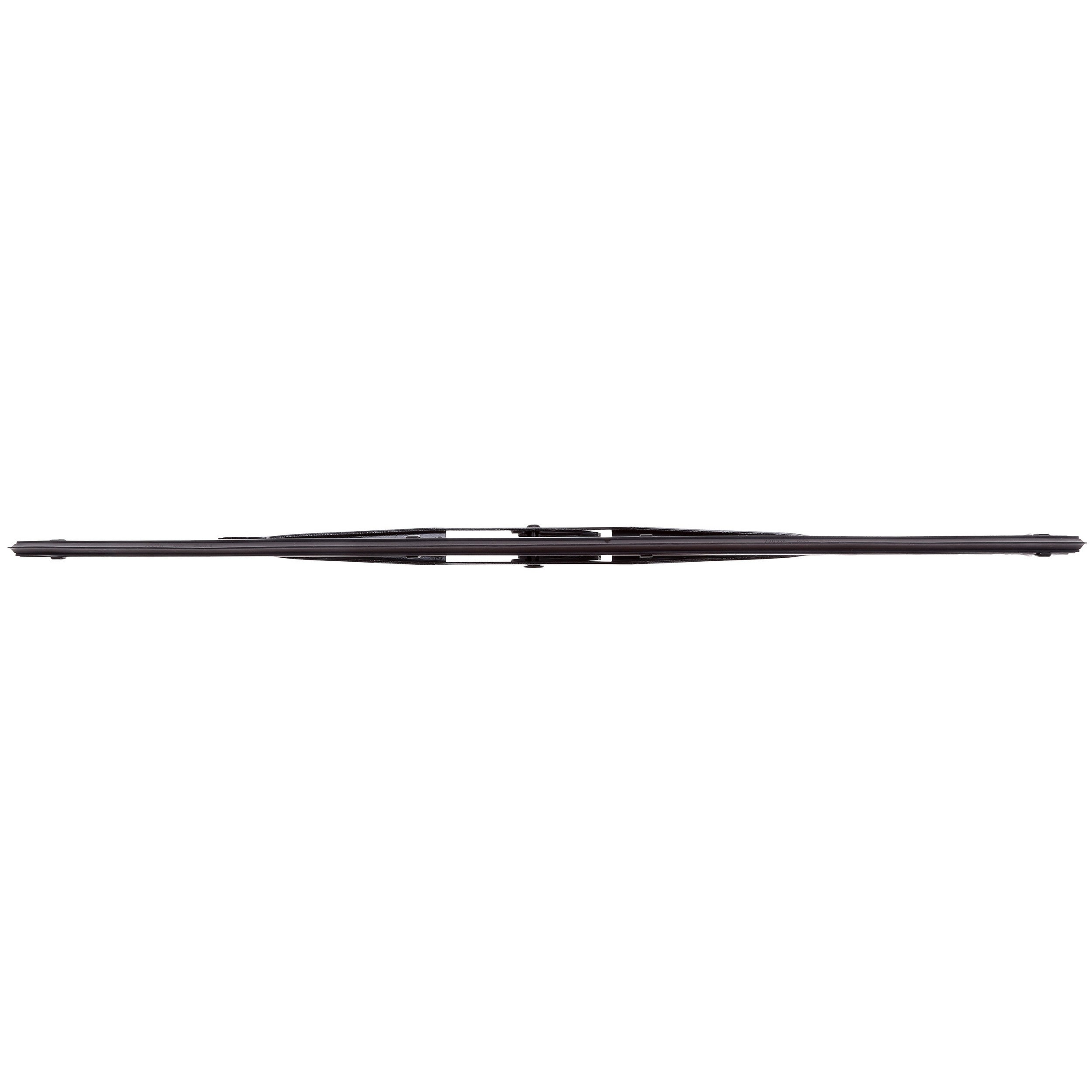 TRICO Windshield Wiper Blade 15-1