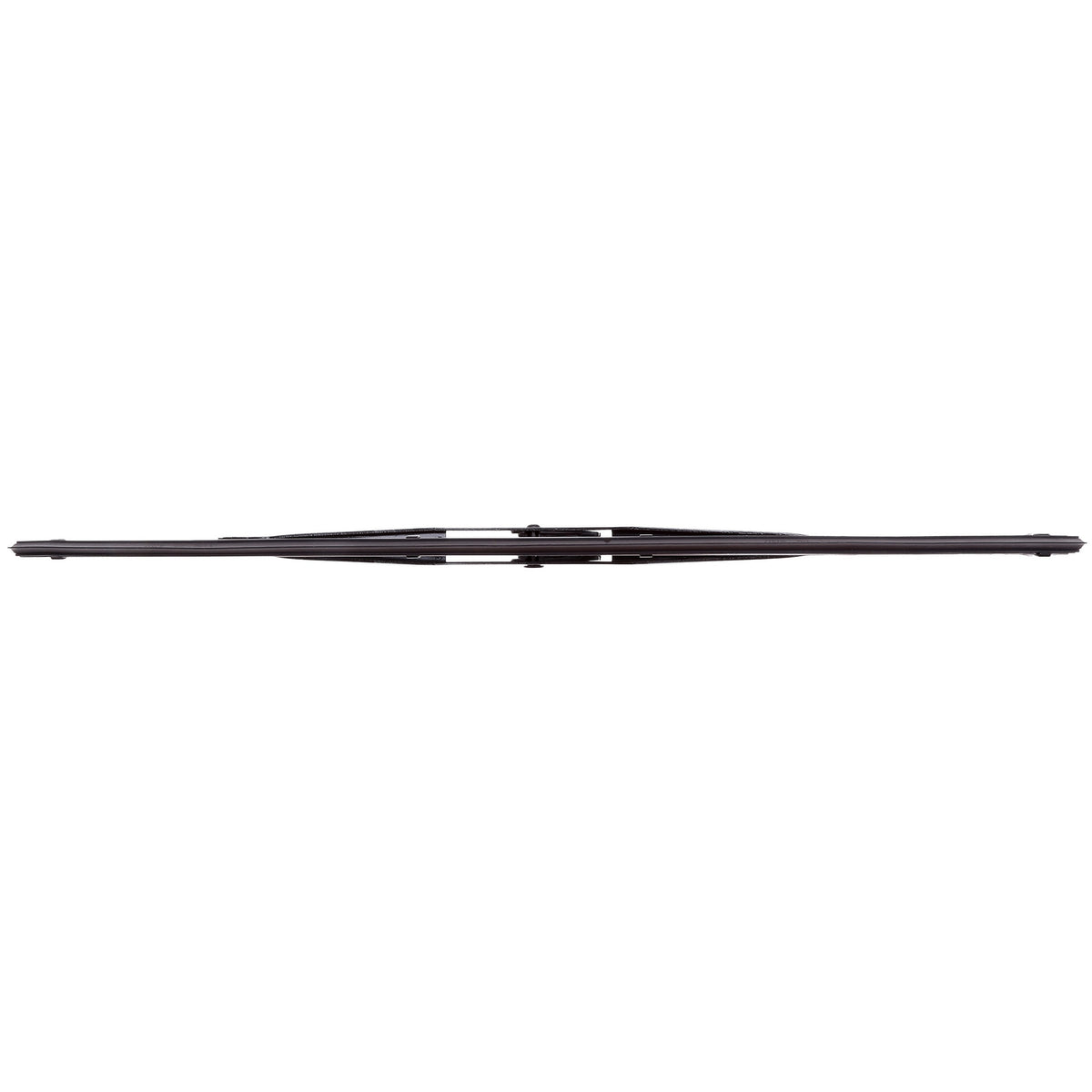 TRICO Exact Fit Windshield Wiper Blade 15-1