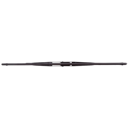 TRICO Exact Fit Windshield Wiper Blade 15-1