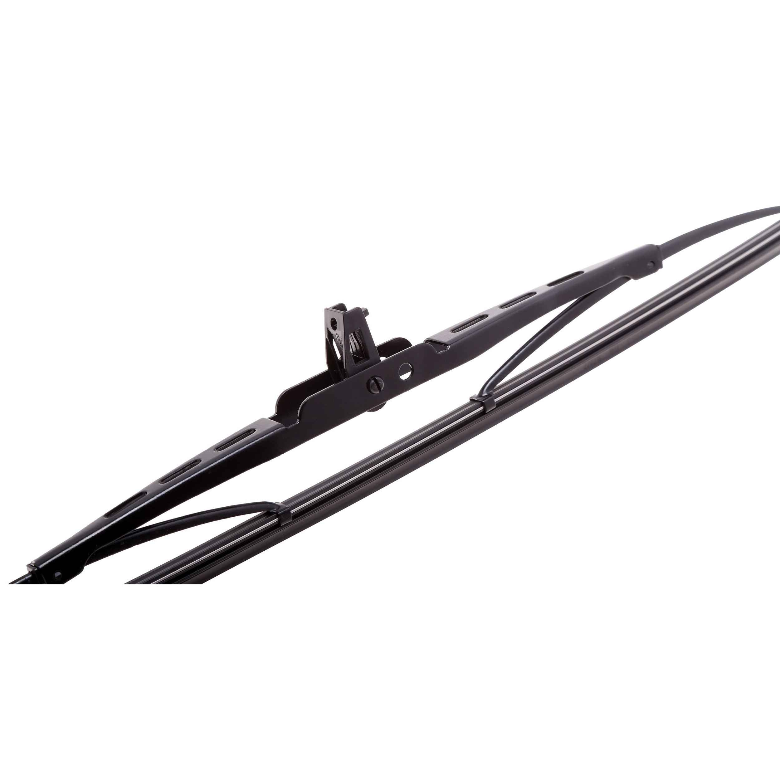 TRICO Windshield Wiper Blade 15-1